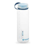 32 Oz. HYDRAPAK RECON Bottle - Clear/Navy/Cyan (Q698522)