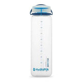 32 Oz. HYDRAPAK RECON Bottle - Clear/Navy/Cyan (Q698522)