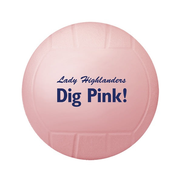 Mini Vinyl Soccer And Volleyballs (Q698711)
