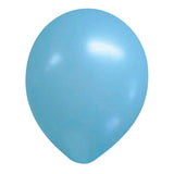 11" Latex Balloons (Q698911)