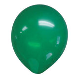 11" Latex Balloons (Q698911)