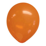 11" Latex Balloons (Q698911)