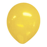 11" Latex Balloons (Q698911)