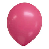 11" Latex Balloons (Q698911)