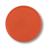 Bargain Round Plastic Tokens (Q699411)