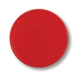 Bargain Round Plastic Tokens (Q699411)