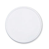 Bargain Round Plastic Tokens (Q699411)