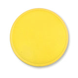 Bargain Round Plastic Tokens (Q699411)