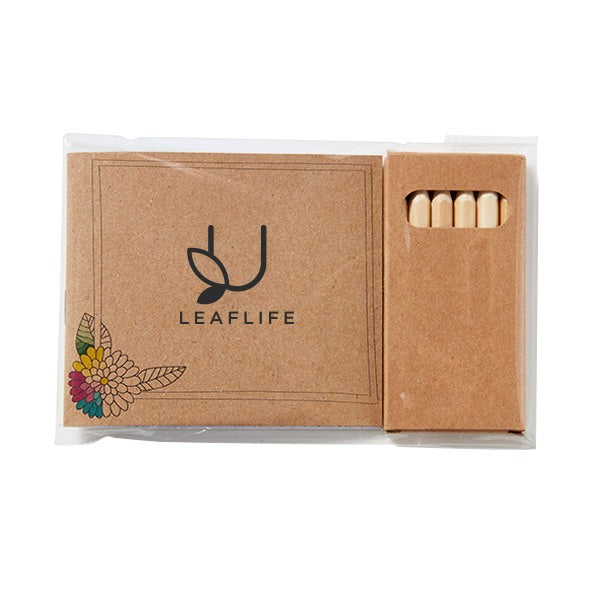 Flowers Adult Coloring Book To Go (Q699422)