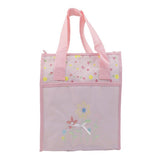 Baby Diaper Bag (Q702111)