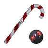 Candy Cane Light Wands (Q702711)