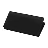 Jumbo Magnet Clip (Q703011)