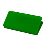Jumbo Magnet Clip (Q703011)