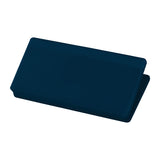 Jumbo Magnet Clip (Q703011)