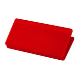Jumbo Magnet Clip (Q703011)