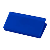 Jumbo Magnet Clip (Q703011)
