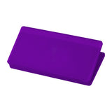 Jumbo Magnet Clip (Q703011)
