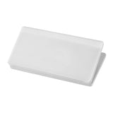 Jumbo Magnet Clip (Q703011)