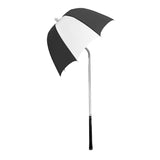 33" Arc - The Drizzlestik Flex Umbrella (Q705422)