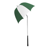 33" Arc - The Drizzlestik Flex Umbrella (Q705422)