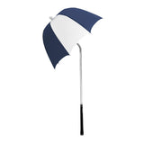 33" Arc - The Drizzlestik Flex Umbrella (Q705422)