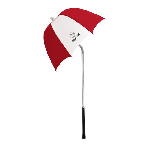22 Arc - The Drizzlestik Flex Umbrella - Umbrellas with Logo - Q705422 QI
