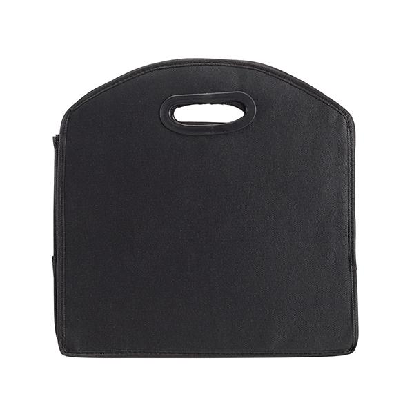 Custom Expandable Trunk Organizers (Q705511) Car Organizers with Logo