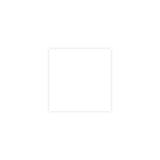 1 Inch Dye Sublimated Patches (Q706011)
