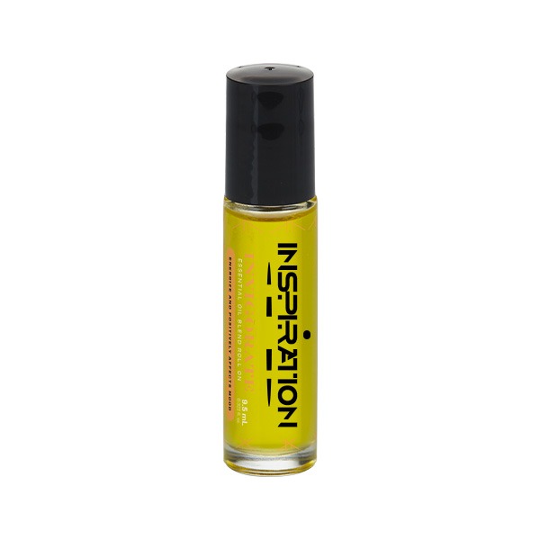 Essential Oil in 10mL Roller Bottle (Q707111)