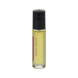 Essential Oil in 10mL Roller Bottle (Q707111)