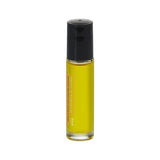 Essential Oil in 10mL Roller Bottle (Q707111)