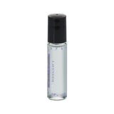 Essential Oil in 10mL Roller Bottle (Q707111)
