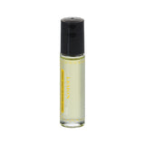 Essential Oil in 10mL Roller Bottle (Q707111)