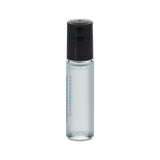 Essential Oil in 10mL Roller Bottle (Q707111)
