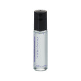 Essential Oil in 10mL Roller Bottle (Q707111)