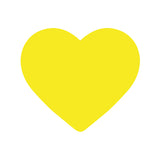 Cool Swipe™ Powered By Digiclean® Plus - Large Series (Q708722)