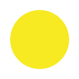 Cool Swipe™ Powered By Digiclean® Plus - Large Series (Q708722)