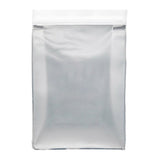 SlipZip Vertical Gusseted Reusable Storage Bag (Q709422)