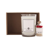 Ignite Gift Set (Q710011)