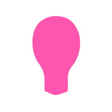 Light Bulb Shaped Jar Openers (Q711511)