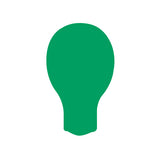 Light Bulb Shaped Jar Openers (Q711511)