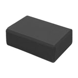 EVA Yoga Blocks Brick (Q711811)