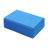 EVA Yoga Blocks Brick (Q711811)