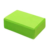 EVA Yoga Blocks Brick (Q711811)