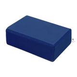 EVA Yoga Blocks Brick (Q711811)