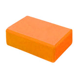 EVA Yoga Blocks Brick (Q711811)