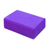 EVA Yoga Blocks Brick (Q711811)