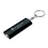 Aluminum Key Chain Flashlights (Q712011)