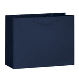 13 x 10 Gloss Laminated Euro Tote Bag (Q712111)