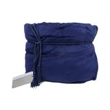 Lambswool Microsherpa Throw (Q71235)